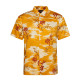 Superdry Ανδρικό πουκάμισο Short Sleeve Hawaiian Shirt